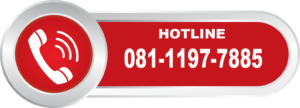Service AC Pamulang